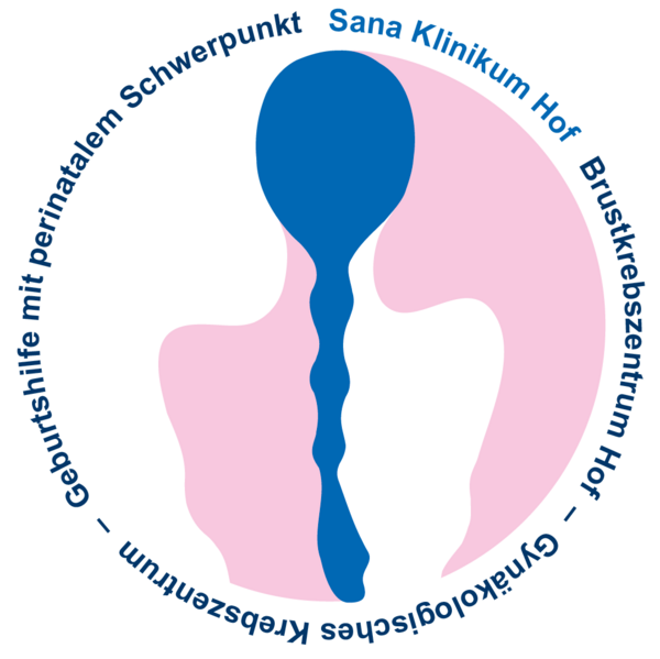 Logo BKZ-Hof