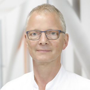 Dr. med. Fabian Schön