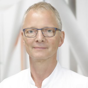 Dr. med. Fabian Schön