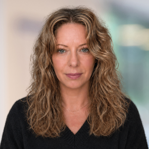 Barbara Skondras