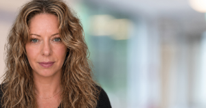 Barbara Skondras