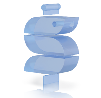 Sana Logo
