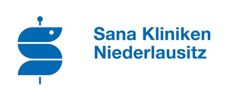 Sana Kliniken Niederlausitz