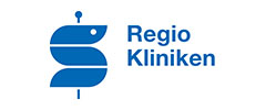 Regio Kliniken GmbH