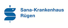 Sana-Krankenhaus Rügen