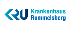 Krankenhaus Rummelsberg